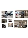 The Superyachts Volume 32 - Example spread 1
