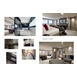 The Superyachts Volume 32 - Example spread 1