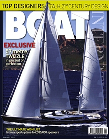 BI-Cover-2011-01
