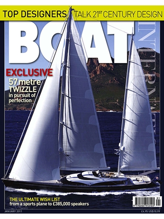 BI-Cover-2011-01