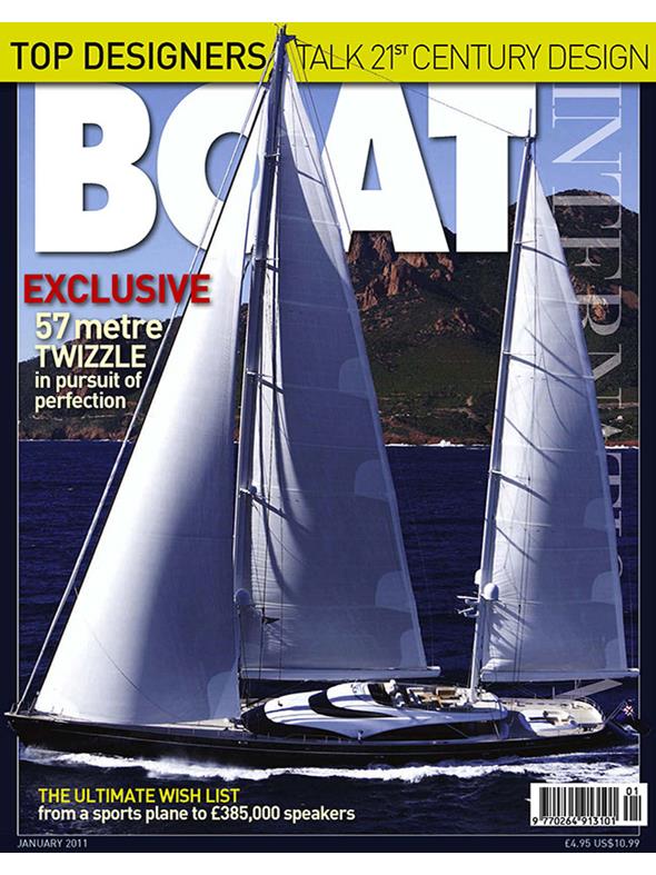 BI-Cover-2011-01