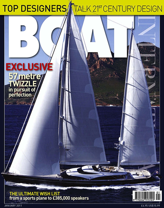 BI-Cover-2011-01