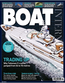 BI-Cover-2012-05