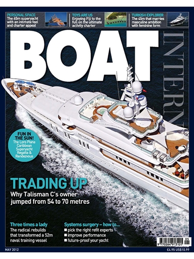 BI-Cover-2012-05