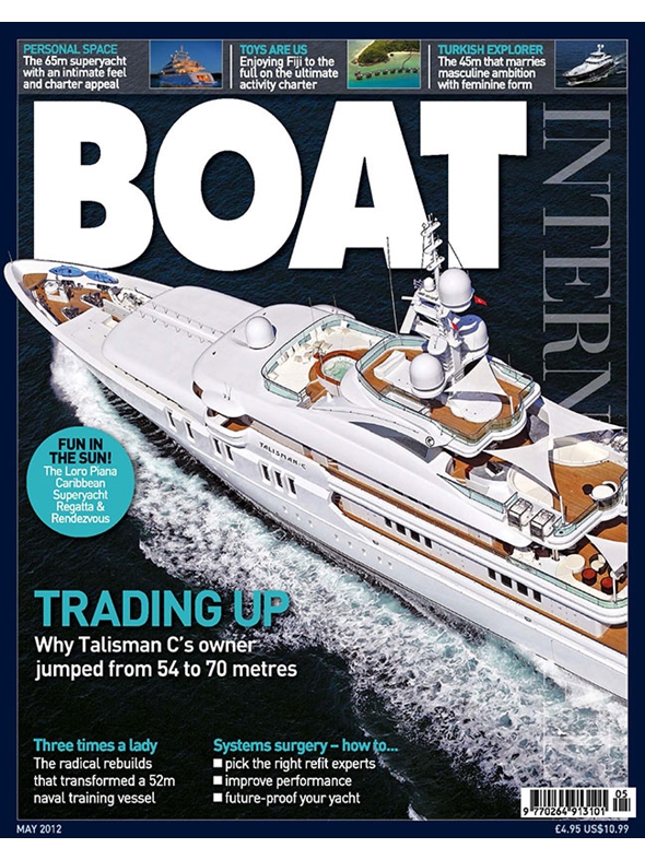 BI-Cover-2012-05