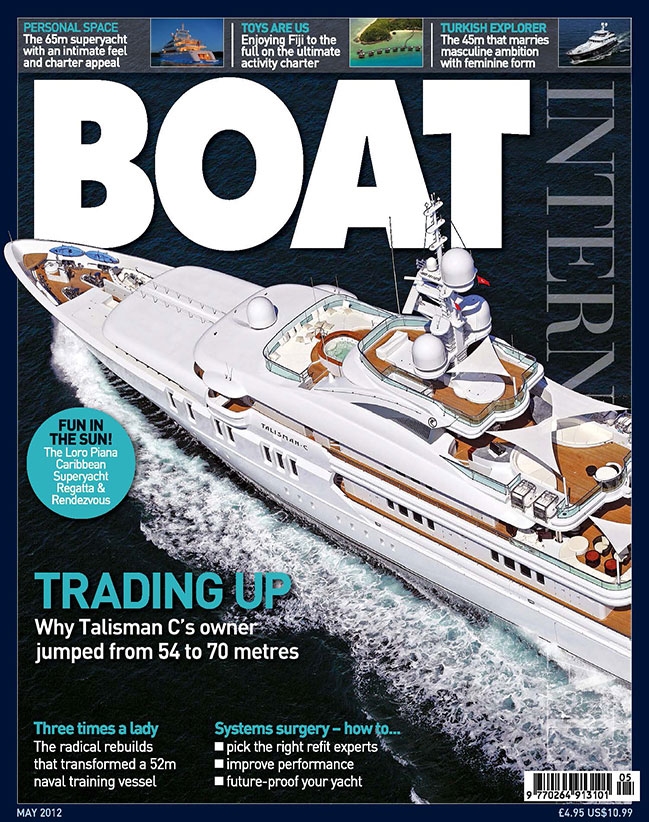 BI-Cover-2012-05