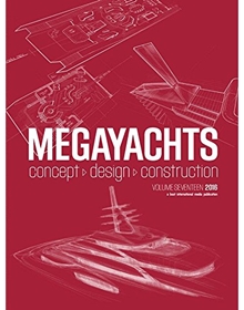 megayachts2016