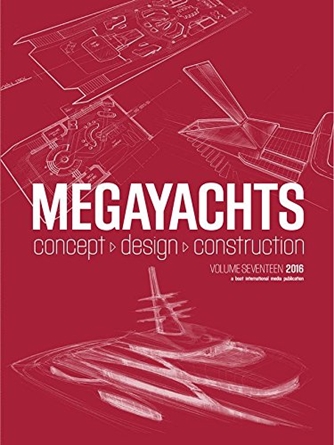 megayachts2016