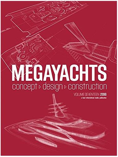 megayachts2016