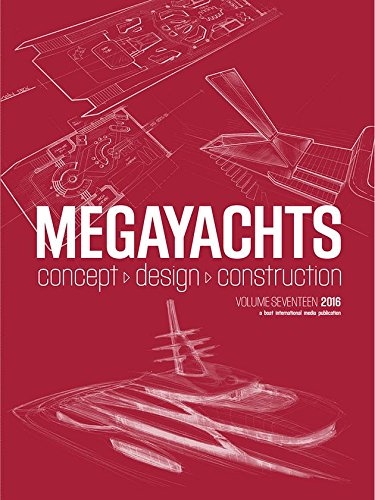 megayachts2016