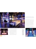 The Superyachts Volume 23 - Spread example 1