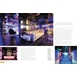 The Superyachts Volume 23 - Spread example 1