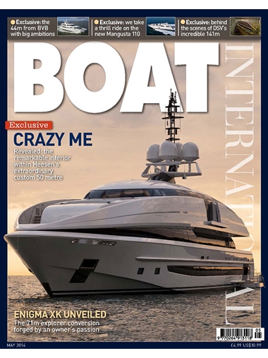 BI-Cover-2014-05