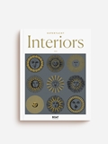 Interiors 26