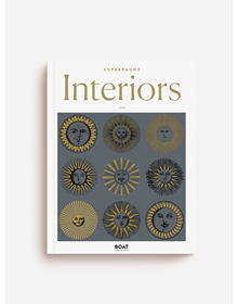 Interiors 26