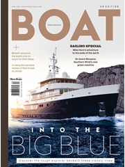 USCover47.jpg