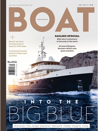 USCover47.jpg