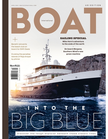 USCover47.jpg
