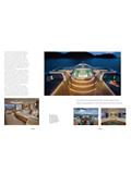 The Superyachts Volume 25 - Example spread 7