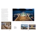 The Superyachts Volume 25 - Example spread 7