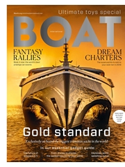 BI_Cover_March_HR