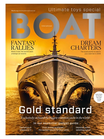 BI_Cover_March_HR