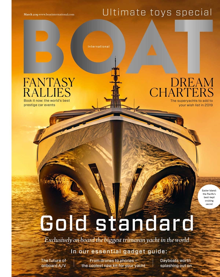 BI_Cover_March_HR