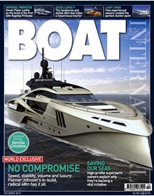 BI-Cover-2012-10