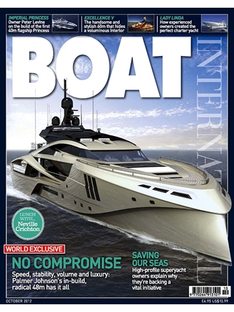 BI-Cover-2012-10