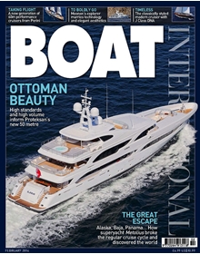 BI-Cover-2014-02