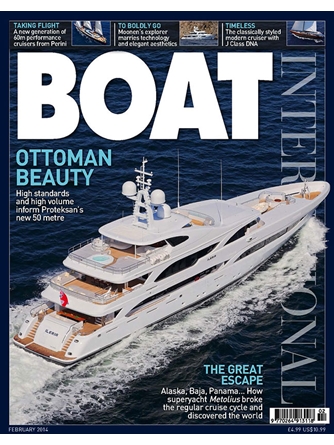 BI-Cover-2014-02