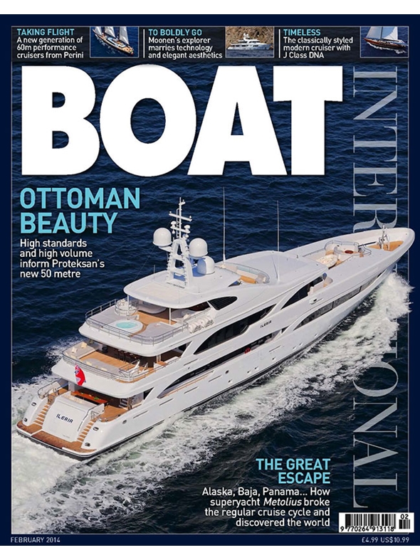 BI-Cover-2014-02