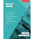 BOATPro Country Germany