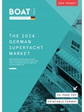 BOATPro Country Germany