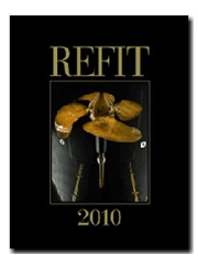 Refit11