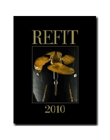 Refit11