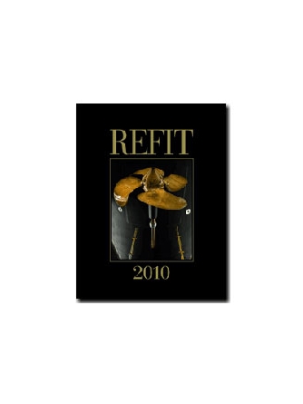 Refit11