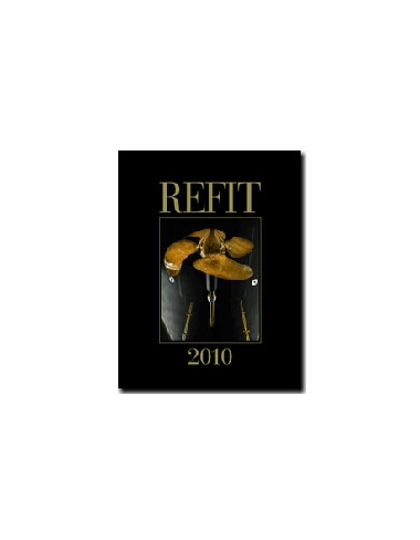 Refit11