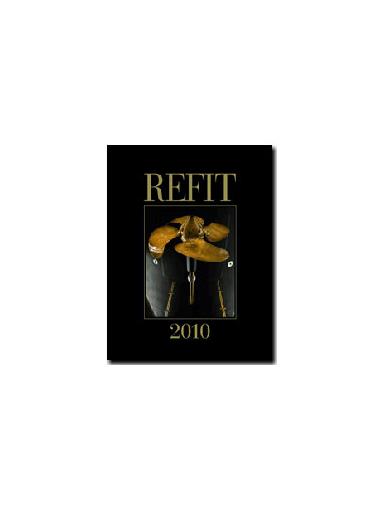 Refit11