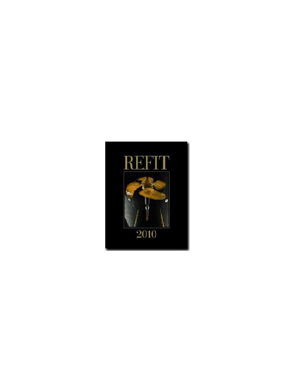Refit11
