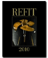Refit11