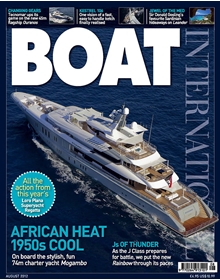 BI-Cover-2012-08