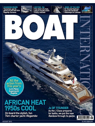 BI-Cover-2012-08