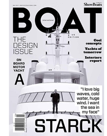 BI-US-Cover-0517