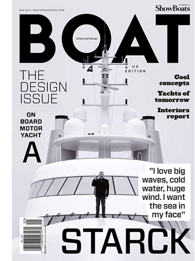 BI-US-Cover-0517