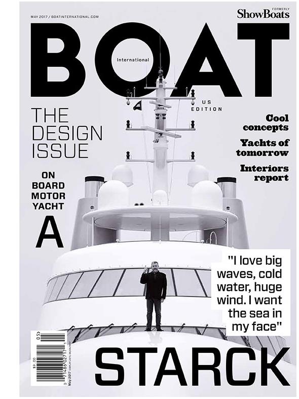 BI-US-Cover-0517