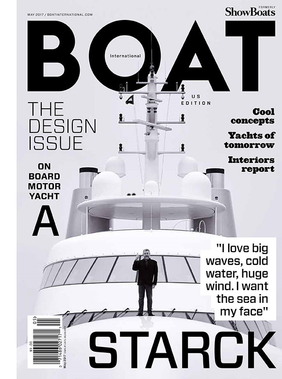 BI-US-Cover-0517