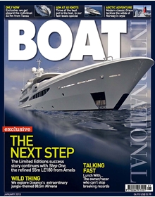 BI-Cover-2013-01