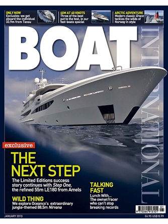 BI-Cover-2013-01