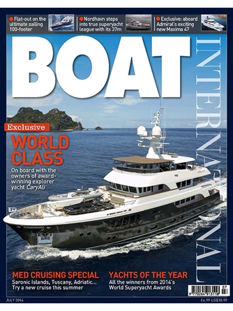 BI-Cover-2014-07